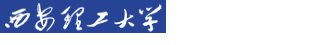 suncitygroup太阳成